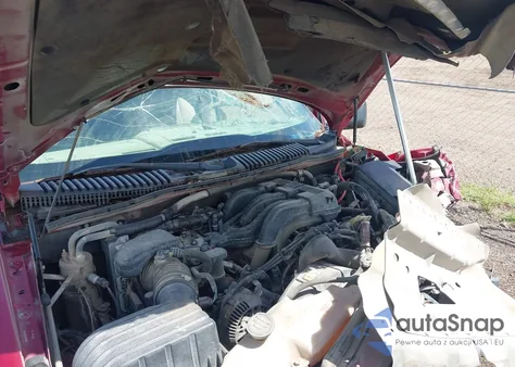 2006 Ford Explorer Xlt из США, поврежденный, VIN 1FMEU63E86UA37573